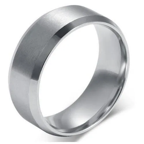 duplex-rings-manufacturers-suppliers-stockists-exporters