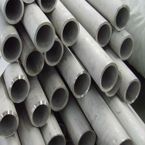 3a-stainless-steel-din-14404-sanitary-tubes-manufacturers-suppliers-stockists-exporters