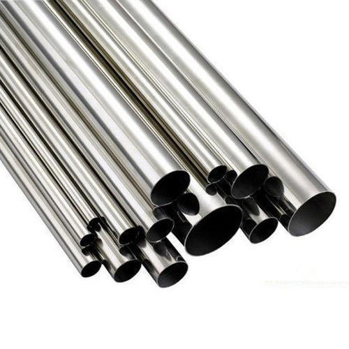 3a-stainless-steel-304l-sanitary-tubes-manufacturers-suppliers-stockists-exporters