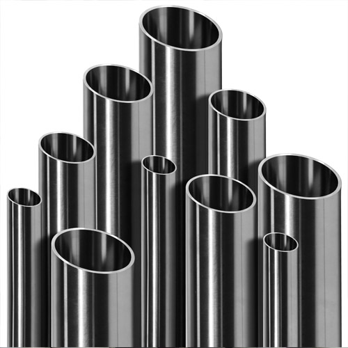 asme-bpe-din-14404-stainless-steel-sanitary-tubes-manufacturers-suppliers-stockists-exporters