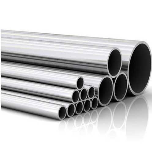 asme-bpe-din-14435-stainless-steel-sanitary-tubes-manufacturers-suppliers-stockists-exporters