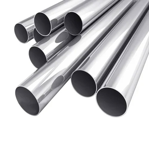 asme-bpe-stainless-steel-sanitary-tubes-manufacturers-suppliers-stockists-exporters