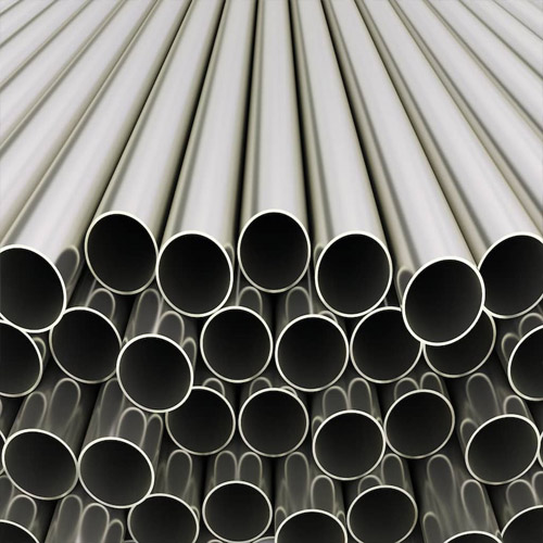 austenitic-stainless-steel-304l-tubes-manufacturers-suppliers-stockists-exporters