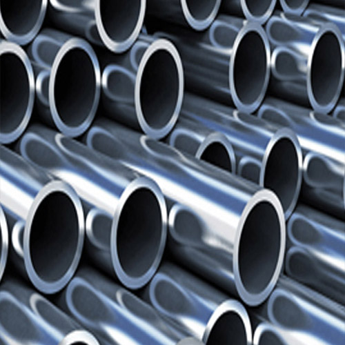 austenitic-stainless-steel-316-tubes-manufacturers-suppliers-stockists-exporters