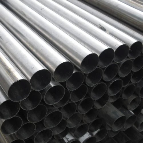 austenitic-stainless-steel-316l-tubes-manufacturers-suppliers-stockists-exporters