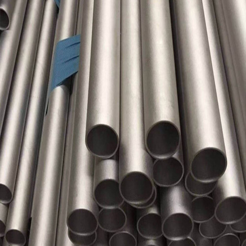austenitic-stainless-steel-904l-tubes-manufacturers-suppliers-stockists-exporters