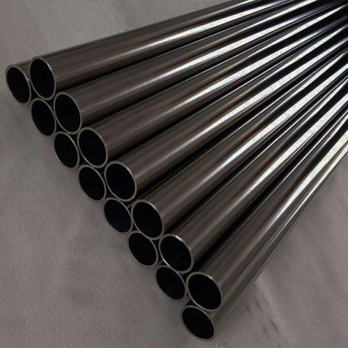 austenitic-stainless-steel-tubes-manufacturers-suppliers-stockists-exporters