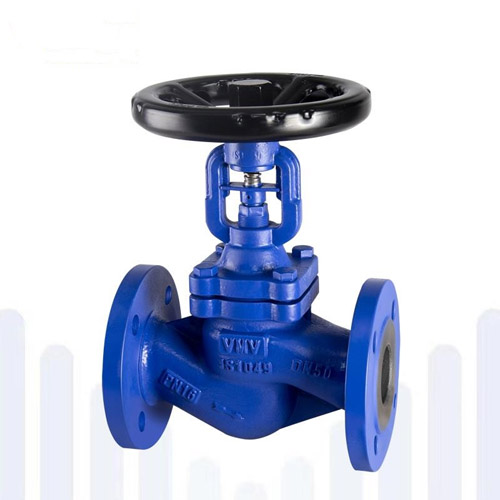 bellow-sealed-valve-manufacturers-suppliers-stockists-exporters