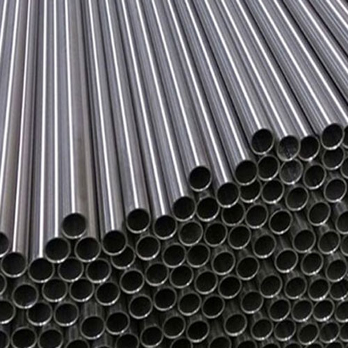 bs-4825-stainless-steel-sanitary-tubes-manufacturers-suppliers-stockists-exporters