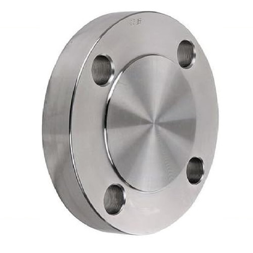 din-2527-flanges-manufacturers-suppliers-stockists-exporters