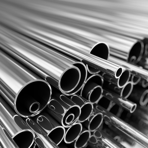 duplex-2205-stainless-steel-tubes-manufacturers-suppliers-stockists-exporters