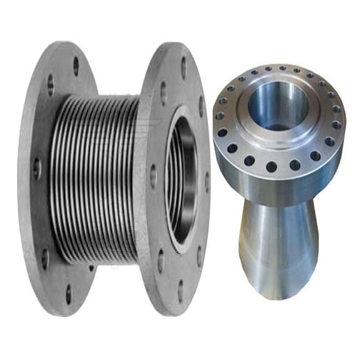 expander-flanges-manufacturers-suppliers-stockists-exporters