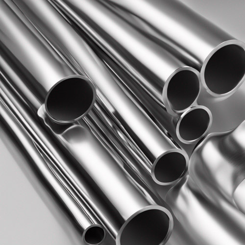 iso-sms-316l-stainless-steel-sanitary-tubes-manufacturers-suppliers-stockists-exporters