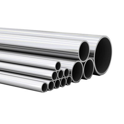 iso-sms-304l-stainless-steel-sanitary-tubes-manufacturers-suppliers-stockists-exporters