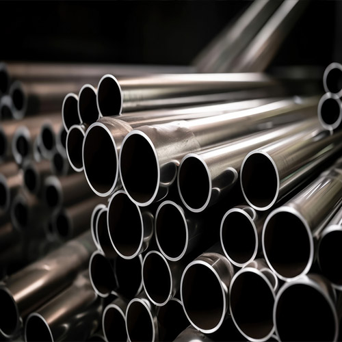 lean-duplex-2101-stainless-steel-tubes-manufacturers-suppliers-stockists-exporters