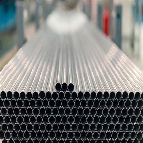 lean-duplex-2304-stainless-steel-tubes-manufacturers-suppliers-stockists-exporters