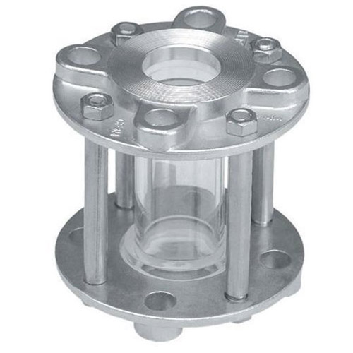 sight-glass-view-glass-valve-manufacturers-suppliers-stockists-exporters