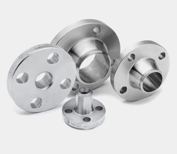 stainless-steel-304-flanges-manufacturers-suppliers-stockists-exporters