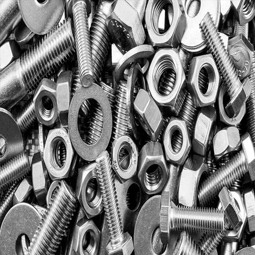 stainless-steel-304h-fasteners-manufacturers-suppliers-stockists-exporters