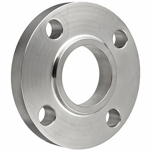 stainless-steel-304h-flanges-manufacturers-suppliers-stockists-exporters