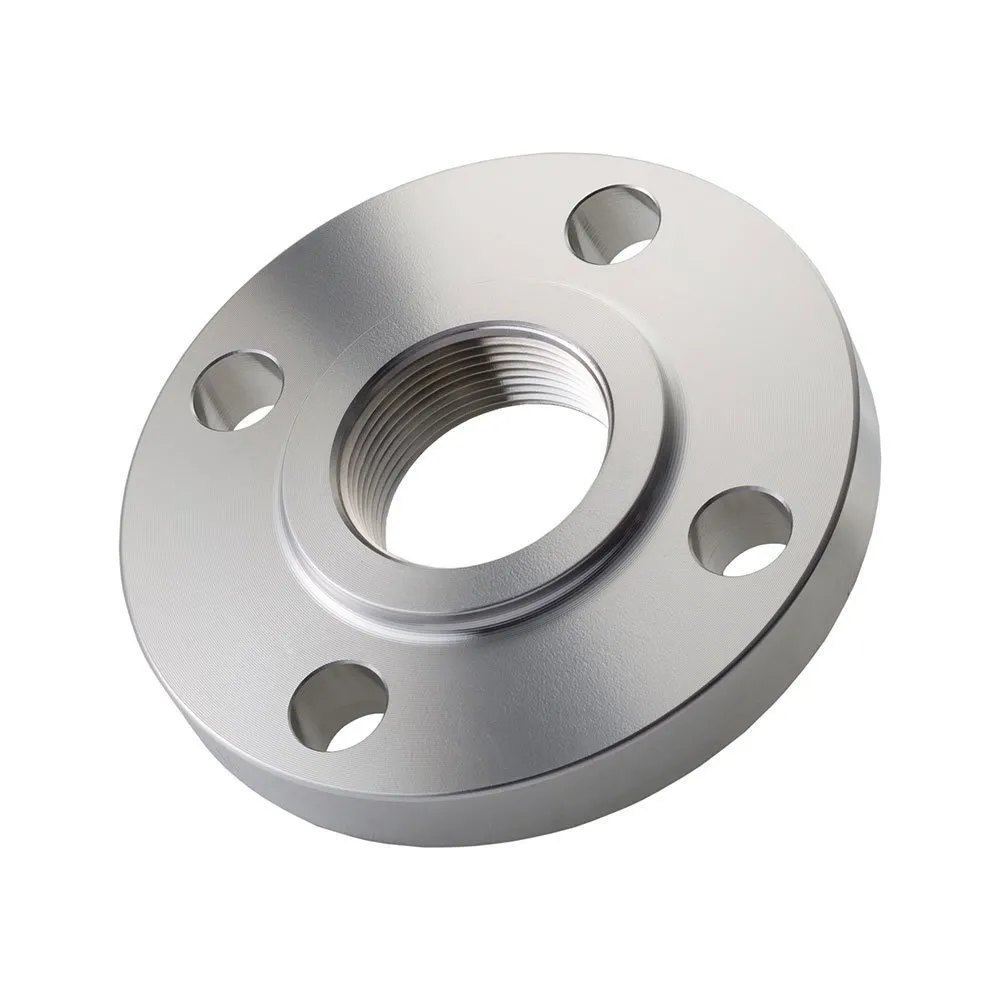 stainless-steel-304l-flanges-manufacturers-suppliers-stockists-exporters