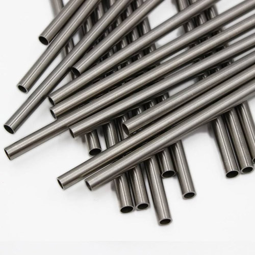 stainless-steel-304l-precision-tubes-manufacturers-suppliers-stockists-exporters
