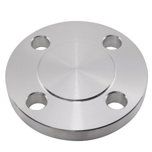 stainless-steel-310-flanges-manufacturers-suppliers-stockists-exporters