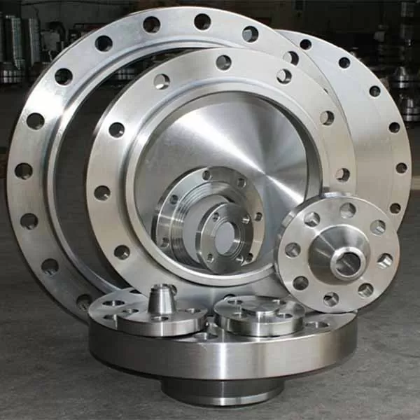 stainless-steel-310h-flanges-manufacturers-suppliers-stockists-exporters