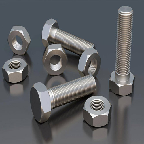 stainless-steel-316-fasteners-manufacturers-suppliers-stockists-exporters
