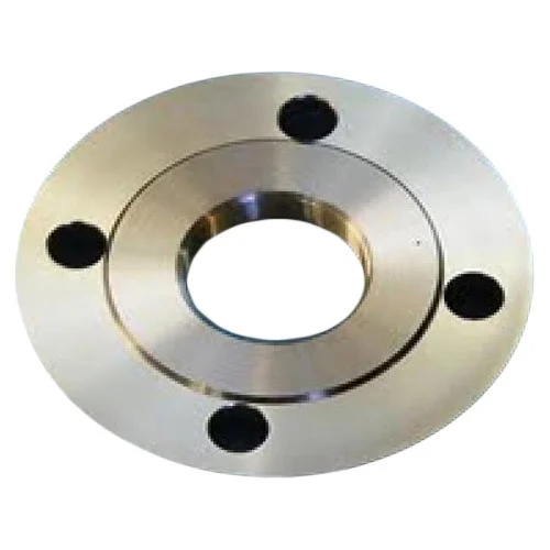 stainless-steel-316-flanges-manufacturers-suppliers-stockists-exporters