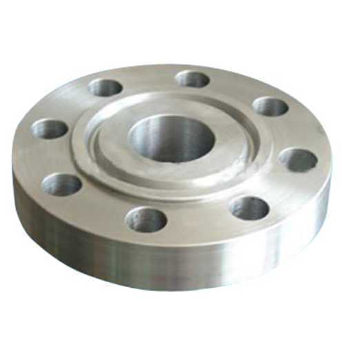 stainless-steel-316h-flanges-manufacturers-suppliers-stockists-exporters