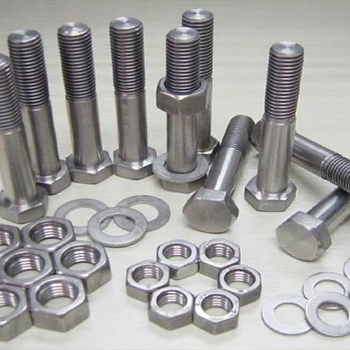 stainless-steel-316l-fasteners-manufacturers-suppliers-stockists-exporters