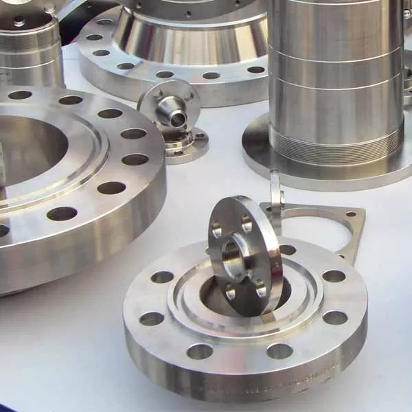 stainless-steel-316-316l-316h-flanges-manufacturers-suppliers-stockists-exporters