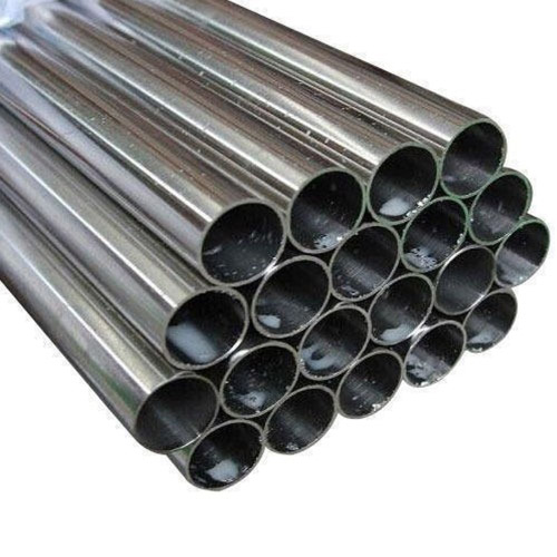 stainless-steel-316l-precision-tubes-manufacturers-suppliers-stockists-exporters