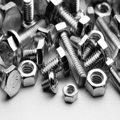 stainless-steel-316ti-fasteners-manufacturers-suppliers-stockists-exporters