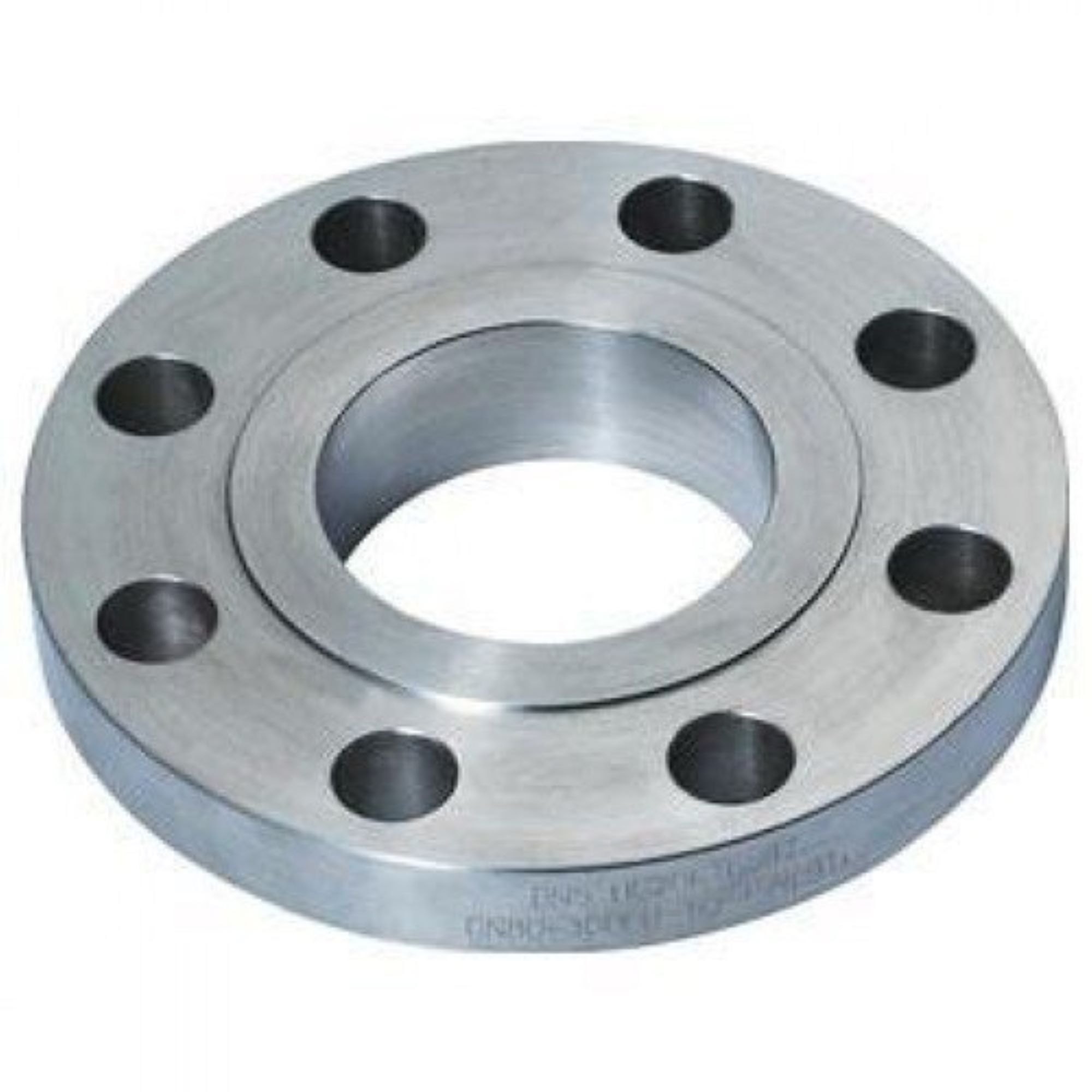 stainless-steel-317-flanges-manufacturers-suppliers-stockists-exporters