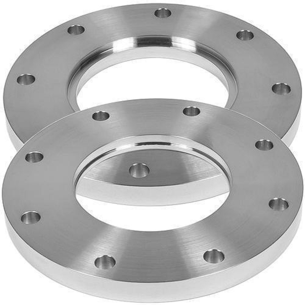 stainless-steel-317l-flanges-manufacturers-suppliers-stockists-exporters