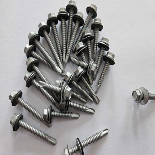 stainless-steel-321-fasteners-manufacturers-suppliers-stockists-exporters