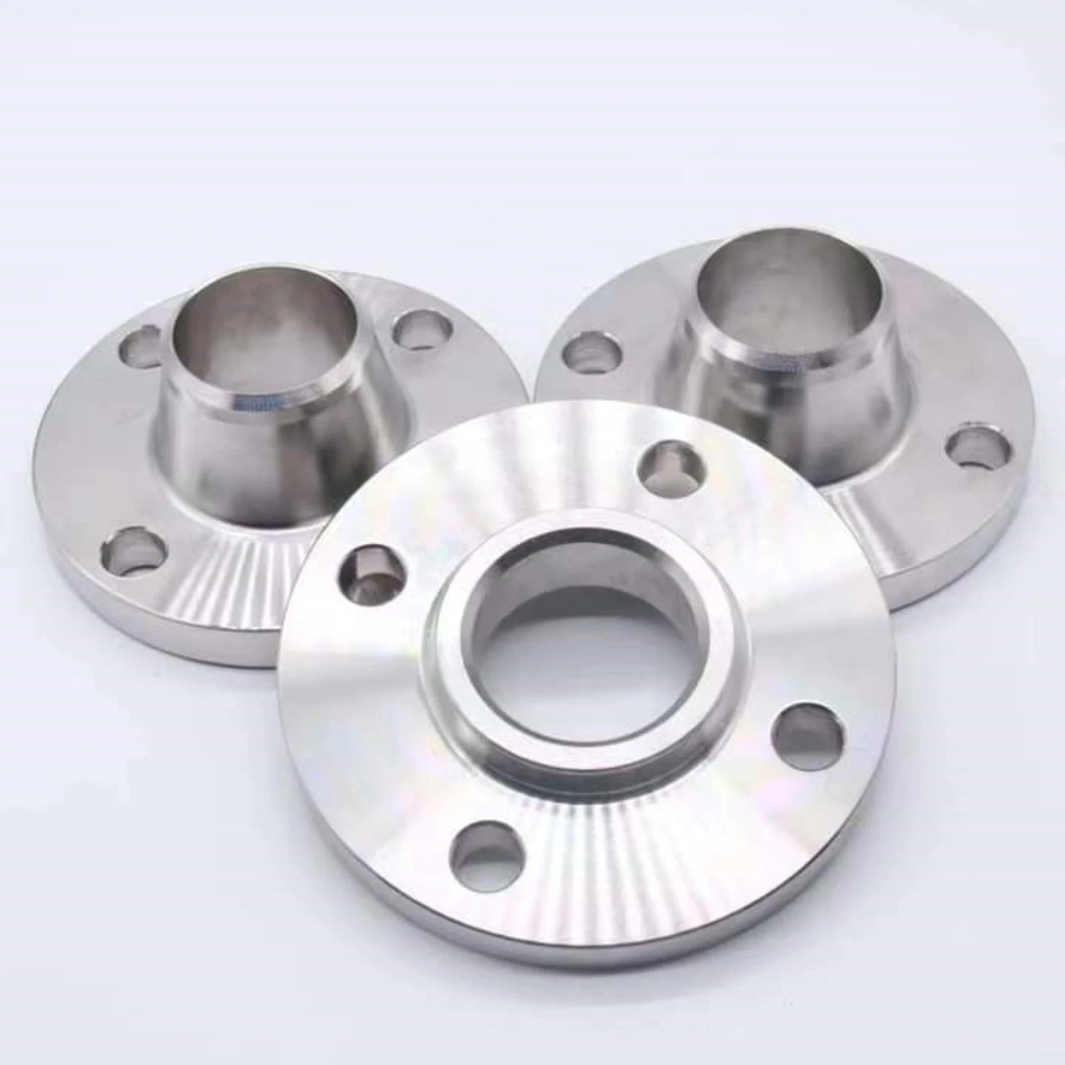 stainless-steel-321-flanges-manufacturers-suppliers-stockists-exporters