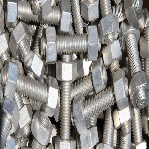 stainless-steel-321h-fasteners-manufacturers-suppliers-stockists-exporters
