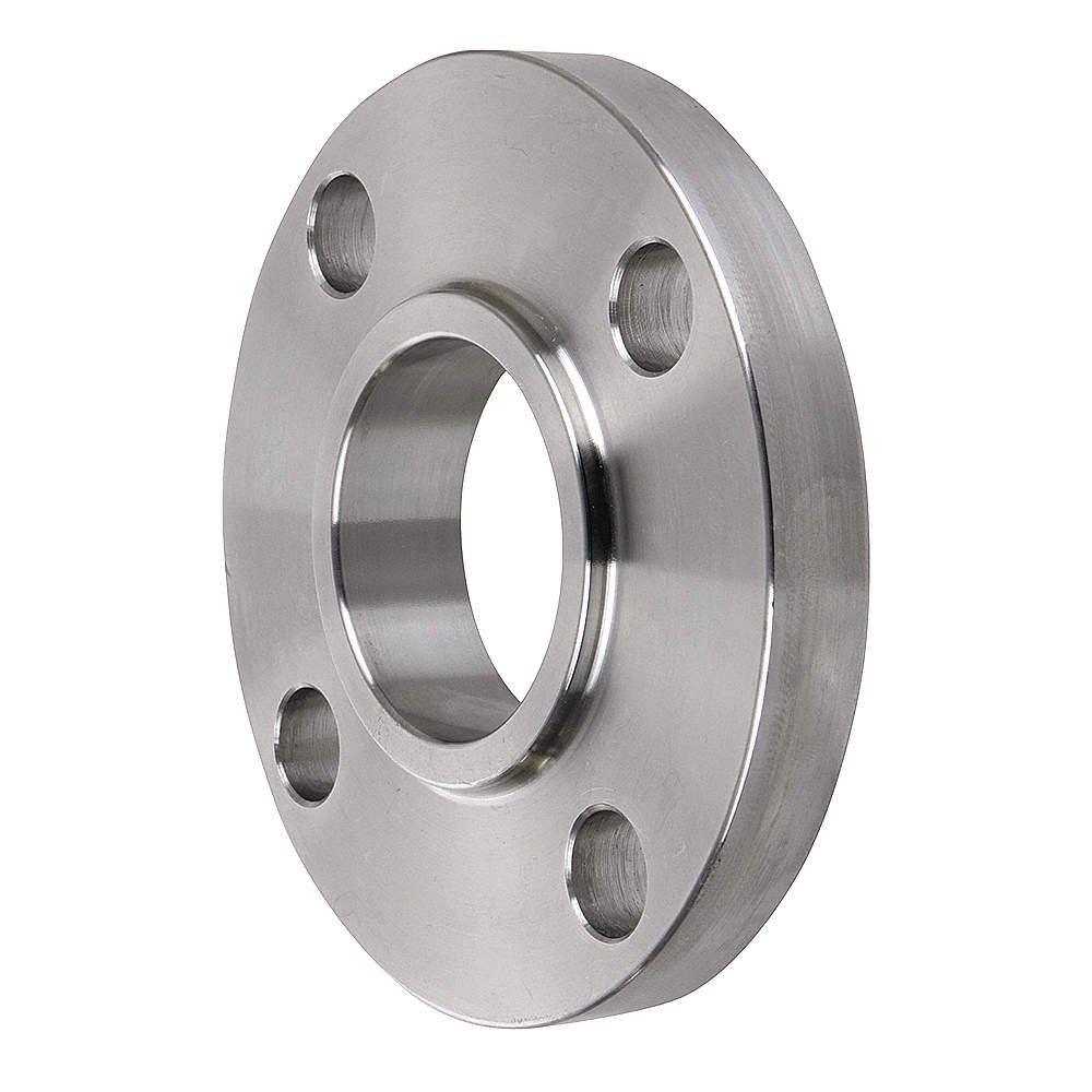 stainless-steel-321h-flanges-manufacturers-suppliers-stockists-exporters