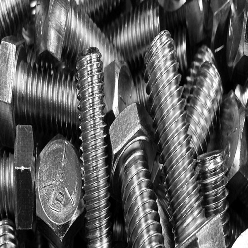 stainless-steel-347-fasteners-manufacturers-suppliers-stockists-exporters