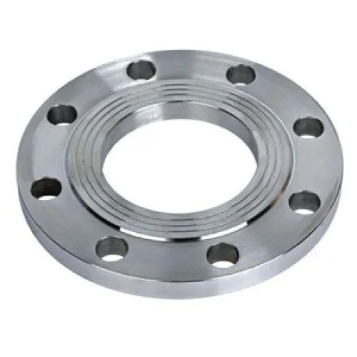 stainless-steel-347-flanges-manufacturers-suppliers-stockists-exporters