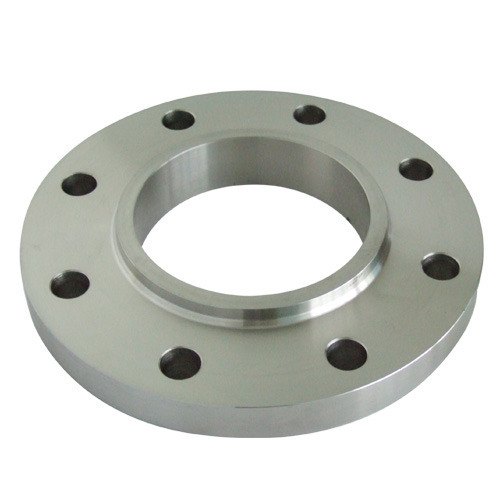 stainless-steel-347h-flanges-manufacturers-suppliers-stockists-exporters