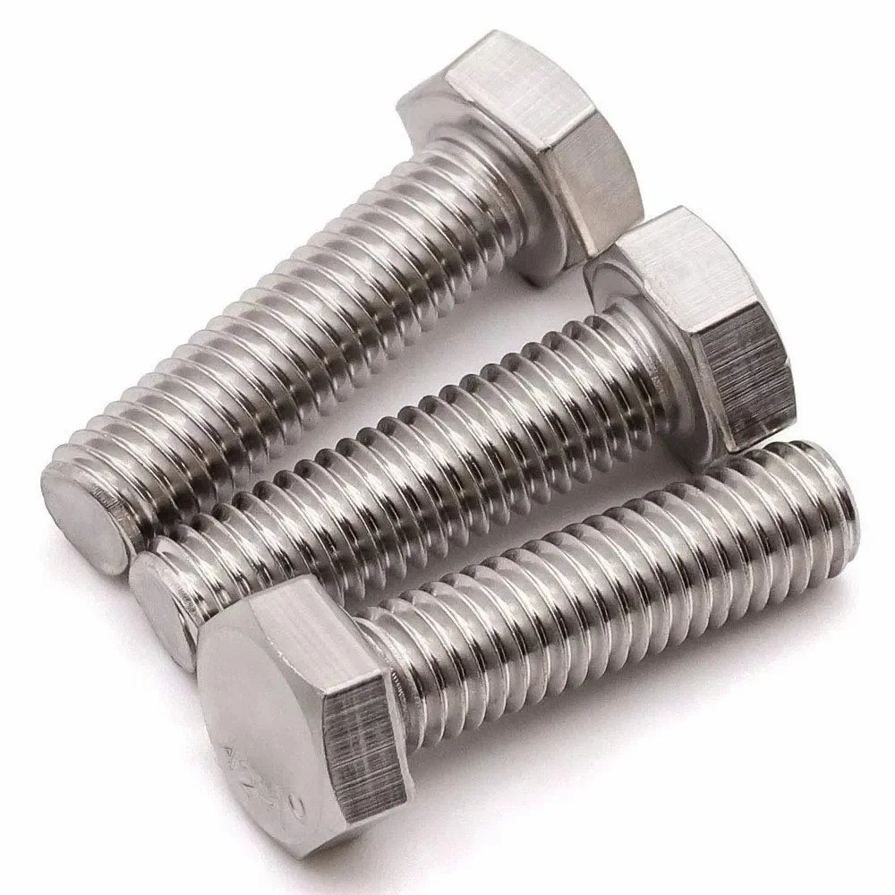stainless-steel-bolt-fasteners-manufacturers-suppliers-stockists-exporters