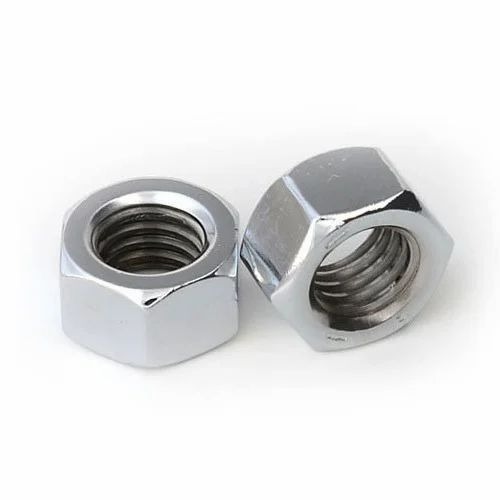 stainless-steel-nut-fasteners-manufacturers-suppliers-stockists-exporters