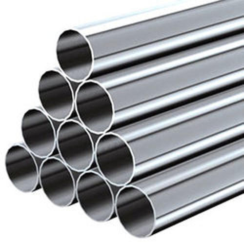 precision tubes manufacturers suppliers stockists exporters