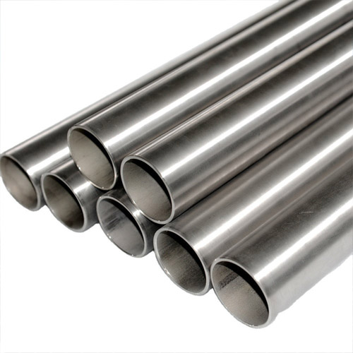titanium-grade-2-stainless-steel-tubes-manufacturers-suppliers-stockists-exporters