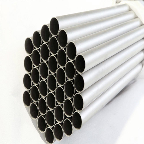 titanium-stainless-steel-tubes-manufacturers-suppliers-stockists-exporters