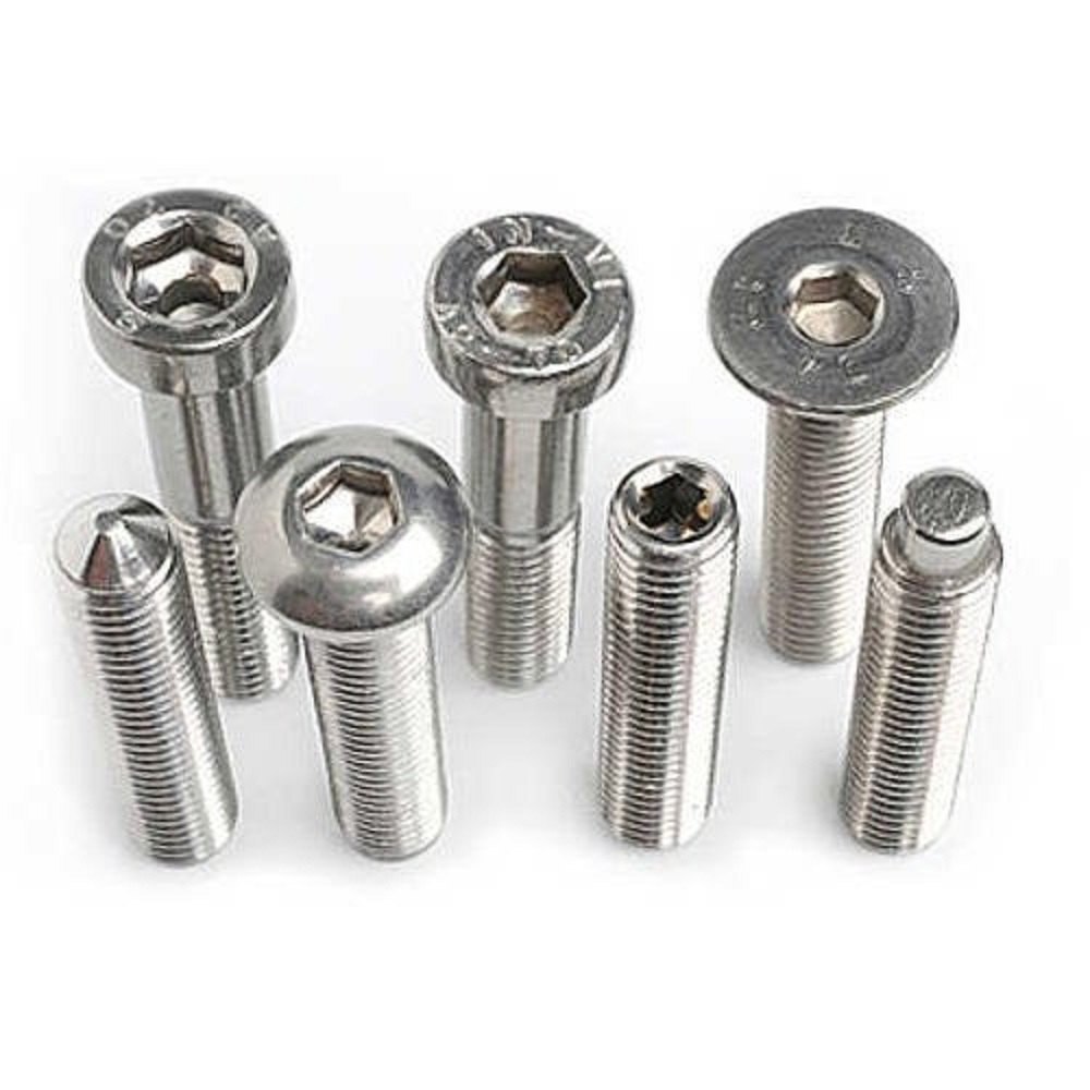stainless-steel-304-304l-304h-bolt-manufacturers-suppliers-stockists-exporters